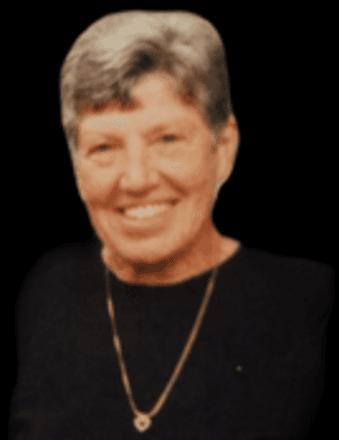 Elsie Joan (Norcross) Lilley Obituary