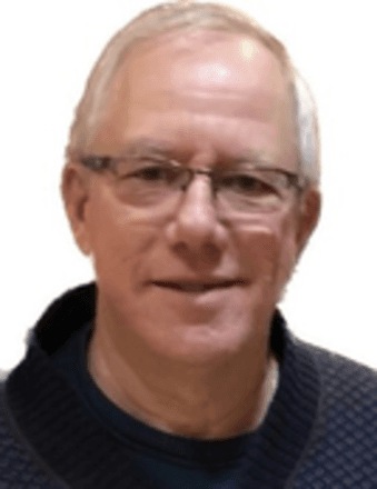 George Charles Stagno Obituary