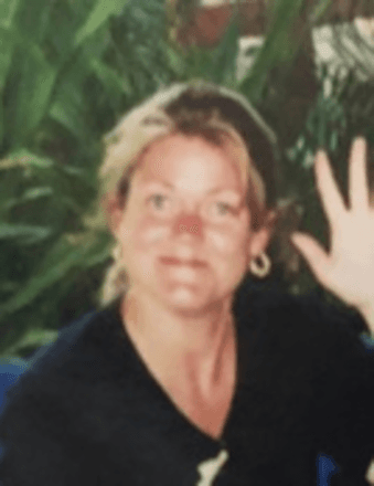 Rhonda L. (Simard) Bartolini Obituary