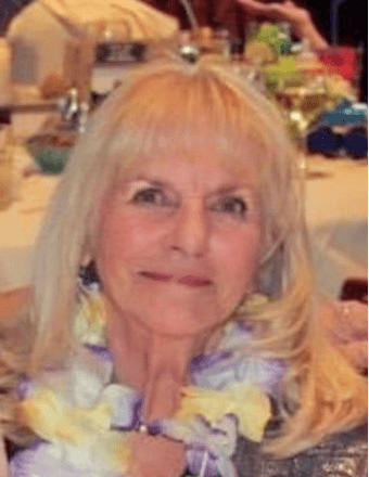 Margaret Elizabeth (Montano) Young Obituary